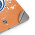 NHL Edmonton Oilers Frozen Apple iPad Air Skin