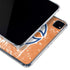 NHL Edmonton Oilers Frozen iPad Cases