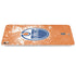 NHL Edmonton Oilers Frozen iPad Pro 13in M4 (2024) Skin