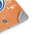NHL Edmonton Oilers Frozen iPad Pro 13in M4 (2024) Skin