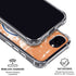 NHL Edmonton Oilers Frozen iPhone 16e MagSafe Case