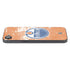 NHL Edmonton Oilers Frozen iPhone 16e Skin