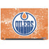 NHL Edmonton Oilers Frozen Dell Latitude Skin
