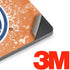 NHL Edmonton Oilers Frozen Apple MacBook Air Skin