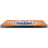 NHL Edmonton Oilers Frozen Apple MacBook Pro 14-inch Skin