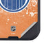 NHL Edmonton Oilers Frozen Otterbox Defender iPhone Skin
