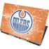 NHL Edmonton Oilers Frozen Dell Precision Skin
