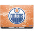 NHL Edmonton Oilers Frozen Dell Precision Skin