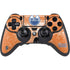 NHL Edmonton Oilers Frozen PlayStation PS4 Skins