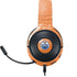 NHL Edmonton Oilers Frozen Razer Kraken X Skin