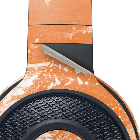 NHL Edmonton Oilers Frozen Razer Kraken X Skin