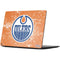 NHL Edmonton Oilers Frozen Surface Laptop 7 13.8in Skin