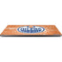 NHL Edmonton Oilers Frozen Surface Laptop 7 13.8in Skin