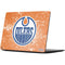NHL Edmonton Oilers Frozen Surface Laptop 7 15in Skin