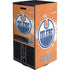 NHL Edmonton Oilers Frozen Xbox Series X Bundle Skin
