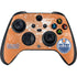 NHL Edmonton Oilers Frozen Xbox Series X Skins