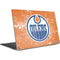 NHL Edmonton Oilers Frozen Dell XPS Skin