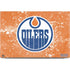 NHL Edmonton Oilers Frozen Dell XPS Skin
