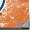 NHL Edmonton Oilers Frozen Dell XPS Skin