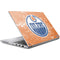 NHL Edmonton Oilers Frozen HP ZBook Fury 16 G10 Skin