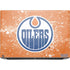 NHL Edmonton Oilers Frozen HP ZBook Fury 16 G10 Skin