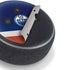 NHL Edmonton Oilers Jersey Amazon Echo Dot Skin