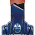 NHL Edmonton Oilers Jersey BENGOO G9000 Skin