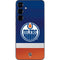 NHL Edmonton Oilers Jersey Galaxy A16 5G Skin