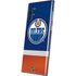 NHL Edmonton Oilers Jersey Galaxy Note 10 Plus Skin