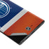 NHL Edmonton Oilers Jersey Galaxy Note 10 Plus Skin