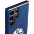 NHL Edmonton Oilers Jersey Galaxy S23 Ultra Pro Case