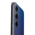 NHL Edmonton Oilers Jersey Galaxy S25 Plus Skin