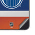 NHL Edmonton Oilers Jersey Galaxy S24 Skin