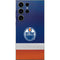 NHL Edmonton Oilers Jersey Galaxy S24 Ultra Skin