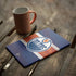NHL Edmonton Oilers Jersey iPad Skins