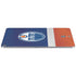 NHL Edmonton Oilers Jersey Apple iPad Air Skin