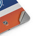 NHL Edmonton Oilers Jersey Apple iPad Air Skin