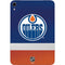NHL Edmonton Oilers Jersey Apple iPad Mini Skin
