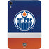 NHL Edmonton Oilers Jersey Apple iPad Mini Skin