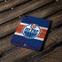 NHL Edmonton Oilers Jersey Apple iPad Pro Skin