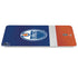 NHL Edmonton Oilers Jersey iPad Pro 13in M4 (2024) Skin