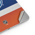 NHL Edmonton Oilers Jersey iPad Pro 13in M4 (2024) Skin
