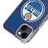 NHL Edmonton Oilers Jersey iPhone 14 MagSafe Case