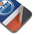 NHL Edmonton Oilers Jersey iPhone 15 Pro Max Skin
