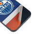 NHL Edmonton Oilers Jersey iPhone 15 Skin