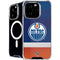NHL Edmonton Oilers Jersey iPhone 16 Pro Max MagSafe Case