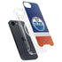 NHL Edmonton Oilers Jersey iPhone 16e MagSafe Case