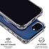NHL Edmonton Oilers Jersey iPhone 16e MagSafe Case