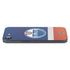 NHL Edmonton Oilers Jersey iPhone 16e Skin