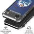 NHL Edmonton Oilers Jersey iPhone 17 Air Clear Case
